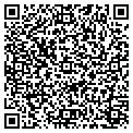 QR code with Michael Brown contacts