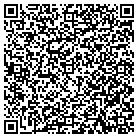 QR code with Safe Harbor Real Estate Inventments LLC contacts