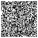 QR code with Michael's Place contacts
