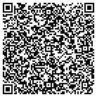 QR code with Off The Wall Concepts Inc contacts
