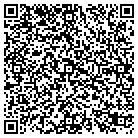 QR code with Moores Gap United Methodist contacts