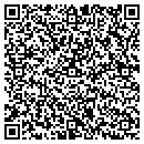 QR code with Baker Electronix contacts