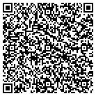 QR code with Sams Real Esate Business Rd Tr contacts