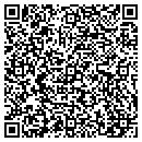 QR code with Rodeotickets.com contacts