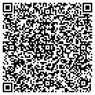 QR code with Design In Pre-Cast Stone Inc contacts