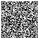 QR code with Sam Boyd Stadium contacts