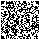 QR code with Sandra Hartsfield Realtor contacts