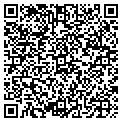 QR code with Btg Services LLC contacts
