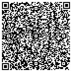 QR code with Mrs C's Clothing & Accessories contacts