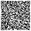 QR code with Joe's Tv & Vcr Repairs contacts