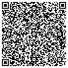 QR code with Moses Manjengwa contacts