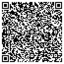 QR code with Fearless Piercing contacts
