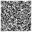 QR code with Enact Hummel Consulting Service contacts