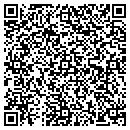 QR code with Entrust Of Idaho contacts