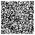 QR code with Jads contacts
