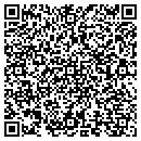 QR code with Tri State Satellite contacts