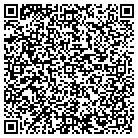 QR code with Diamond Technical Products contacts