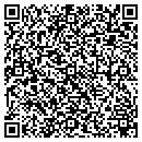 QR code with Whebys Grocery contacts