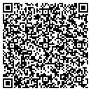 QR code with Frances S Mccully contacts