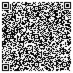 QR code with Hg Communications And Consulting LLC contacts