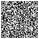 QR code with Japan Plus One Inc contacts