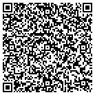 QR code with Merritt Stephen W DC contacts