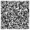 QR code with My Gym contacts