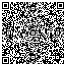 QR code with Serene Rock Ventures contacts