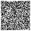 QR code with Front & Center contacts