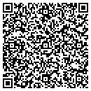 QR code with Nawpa contacts