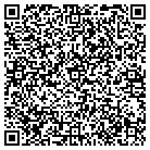 QR code with Performance Planning Partners contacts