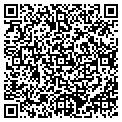 QR code with Native Conch L L C contacts