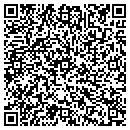 QR code with Front & Center Tickets contacts