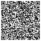 QR code with Audio Video Specialties Inc contacts