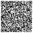 QR code with Troy Peltzer & Assoc contacts