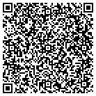 QR code with Front Row King contacts