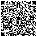QR code with Schneider's Cakes Of Distinction contacts