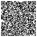 QR code with Tyler J Cullen contacts