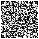 QR code with Virtual Assistant Assoc contacts