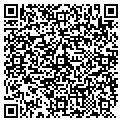 QR code with Back To Roots Travel contacts