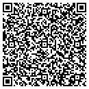QR code with Jing Yan contacts