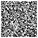 QR code with Shannon Realty LLC contacts