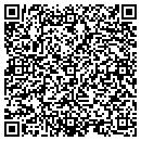 QR code with Avalon Police Department contacts
