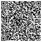 QR code with Avalon Police Department contacts