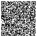 QR code with Ticketmaster contacts