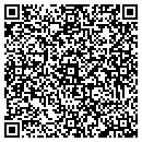 QR code with Ellis Electronics contacts