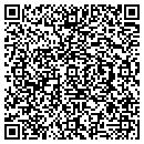 QR code with Joan Andrews contacts