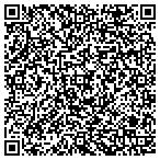 QR code with Barnegat Light Police Department contacts