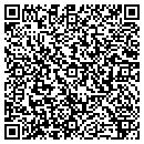 QR code with Ticketsfromtheweb.com contacts