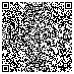 QR code with Barnegat Township Police Department contacts
